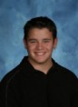 Bertin, Garrett